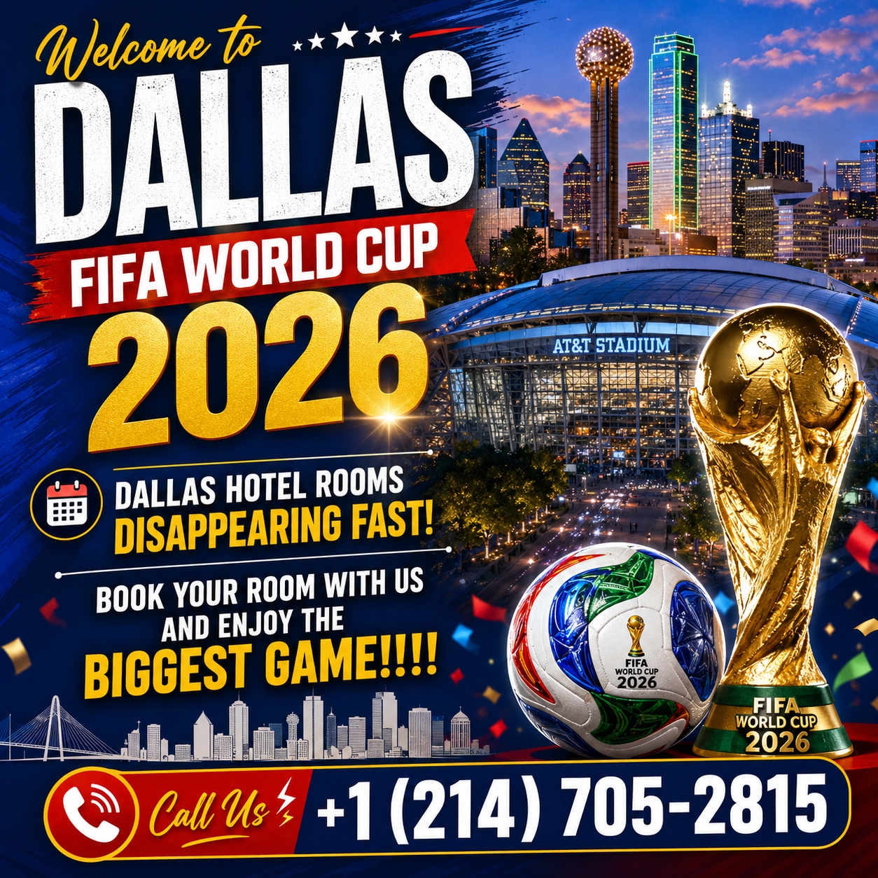 fifa world cup